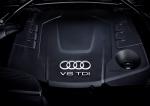 Audi Q5 TDI Quattro 2016 года (WW)